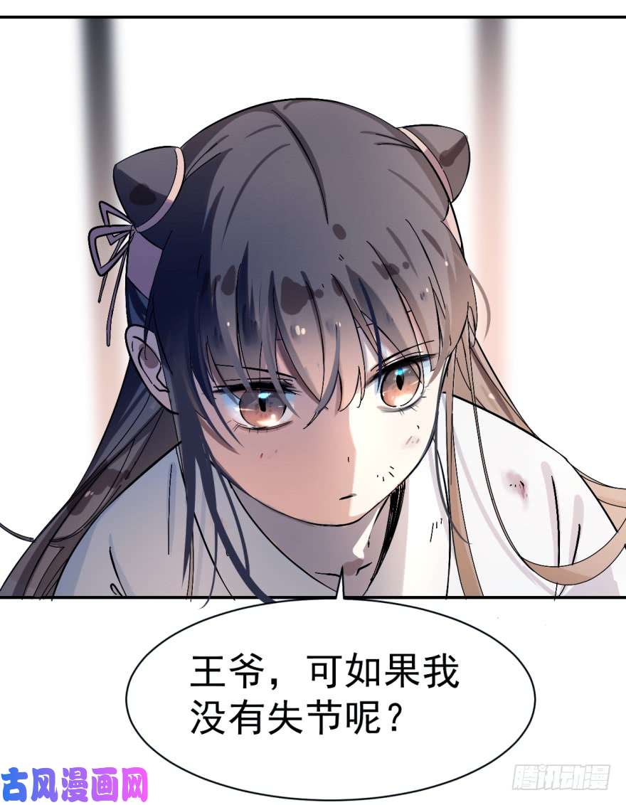 毒步天下：特工神医小兽妃01