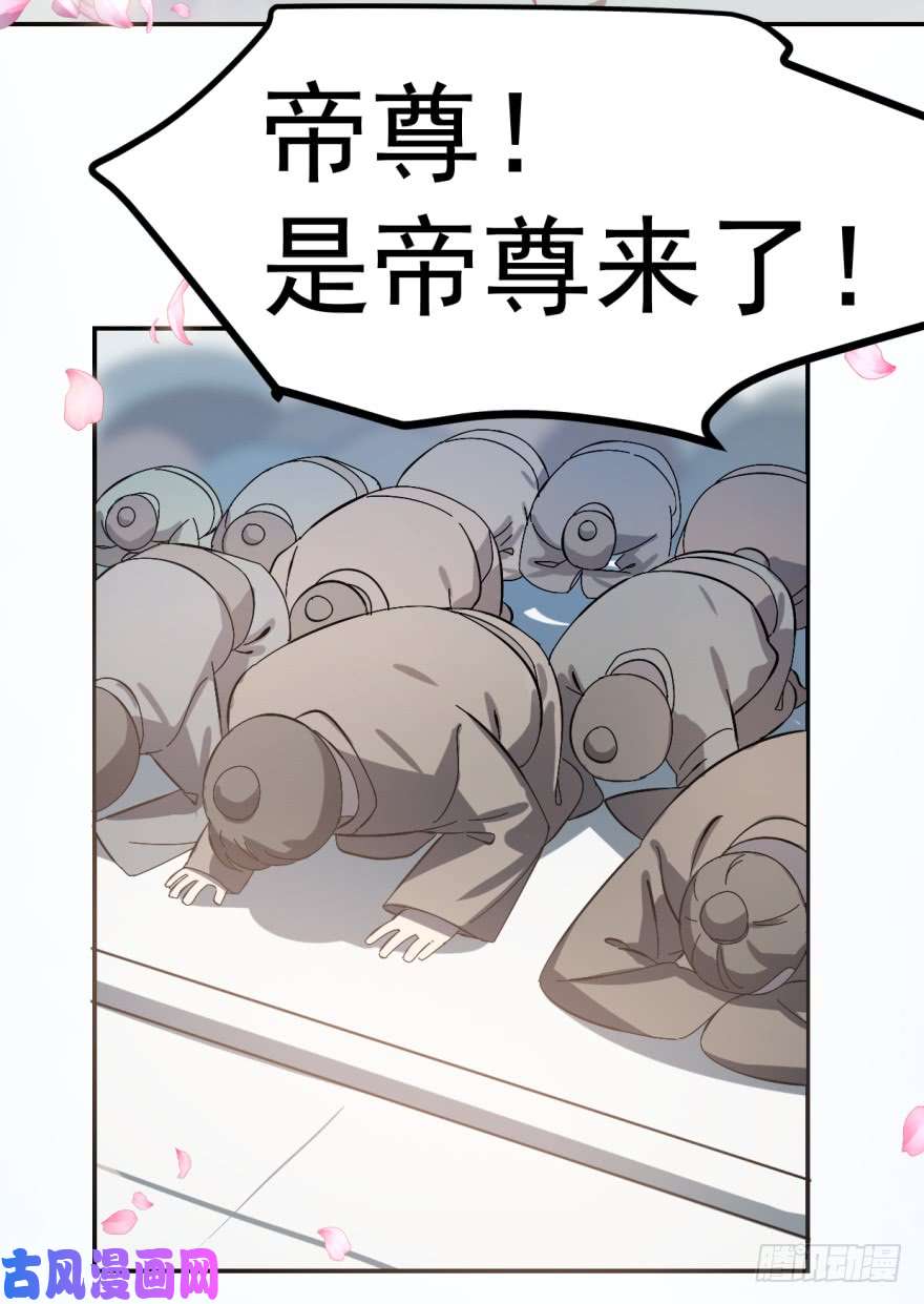 毒步天下：特工神医小兽妃02
