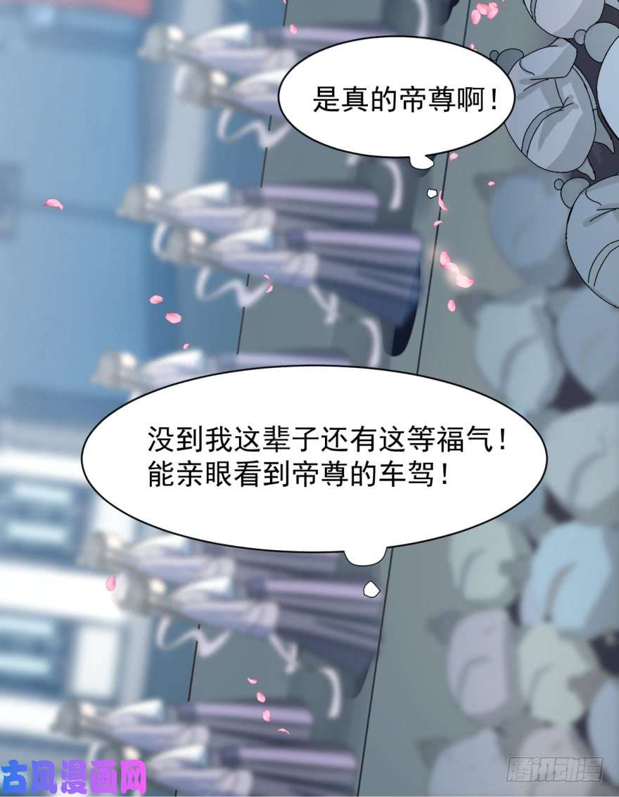 毒步天下：特工神医小兽妃02