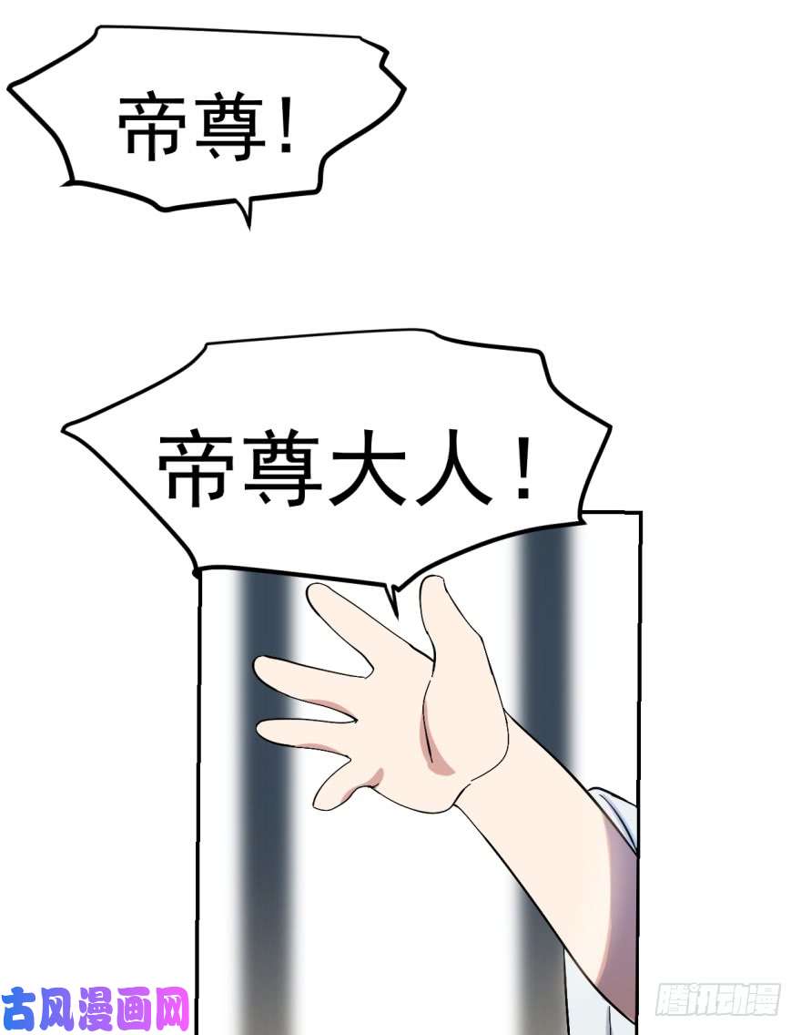 毒步天下：特工神医小兽妃02