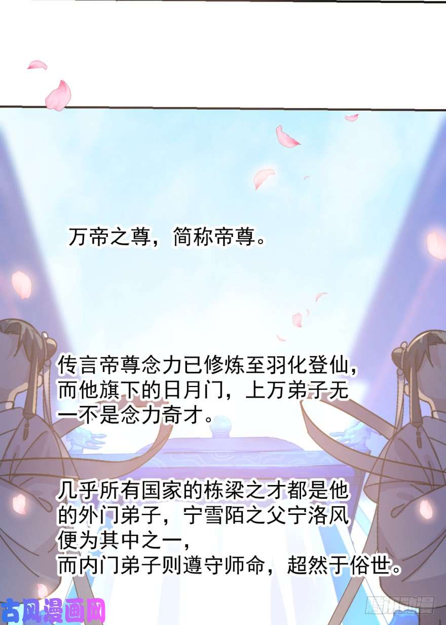 毒步天下：特工神医小兽妃02