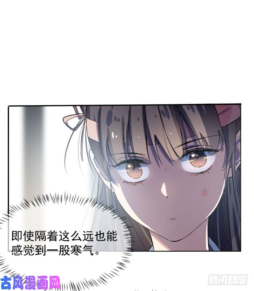 毒步天下：特工神医小兽妃02