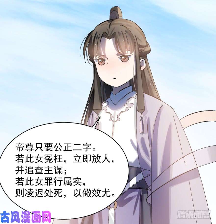 毒步天下：特工神医小兽妃02