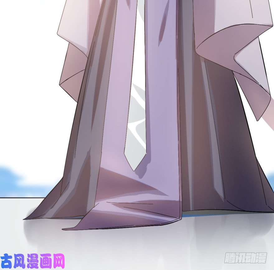 毒步天下：特工神医小兽妃02