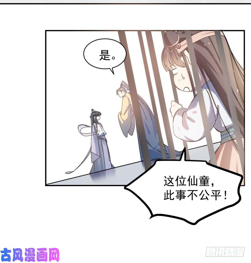 毒步天下：特工神医小兽妃02
