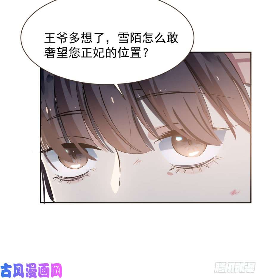 毒步天下：特工神医小兽妃02