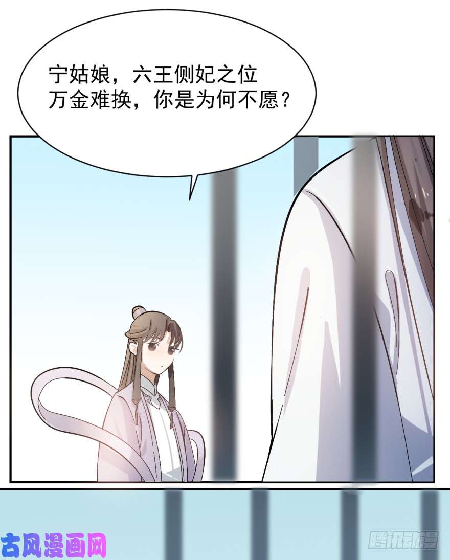 毒步天下：特工神医小兽妃02