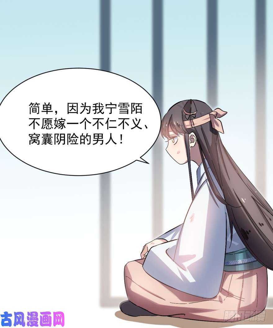 毒步天下：特工神医小兽妃02