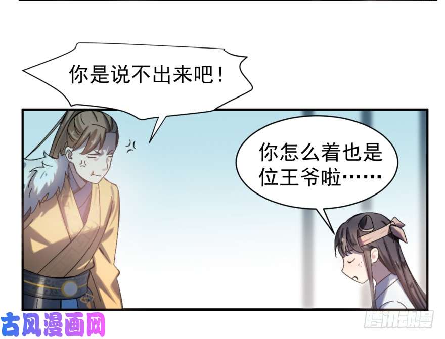 毒步天下：特工神医小兽妃02