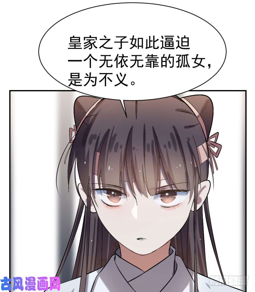 毒步天下：特工神医小兽妃02