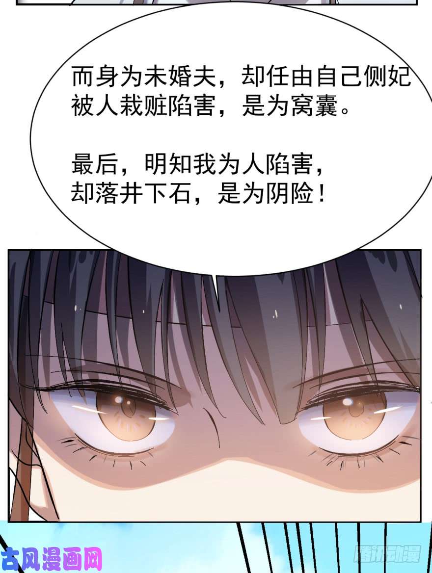 毒步天下：特工神医小兽妃02
