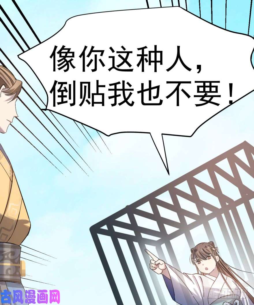 毒步天下：特工神医小兽妃02