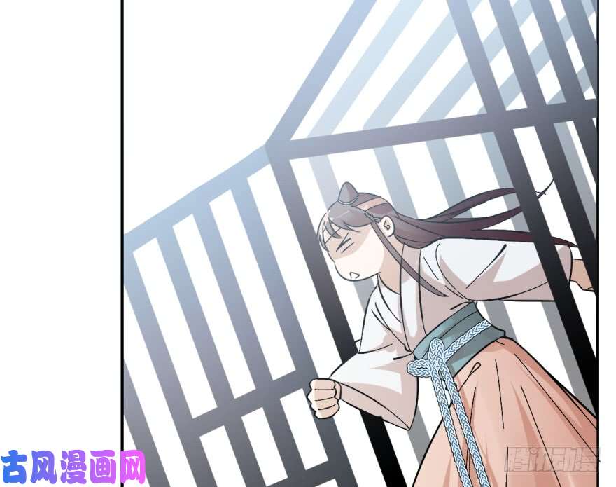 毒步天下：特工神医小兽妃03