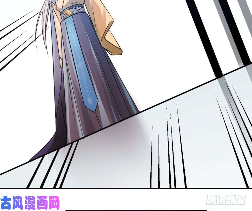 毒步天下：特工神医小兽妃03