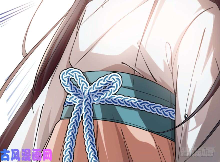 毒步天下：特工神医小兽妃03