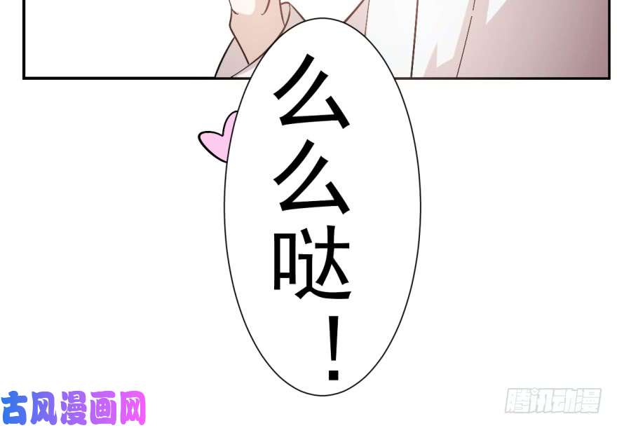 毒步天下：特工神医小兽妃03