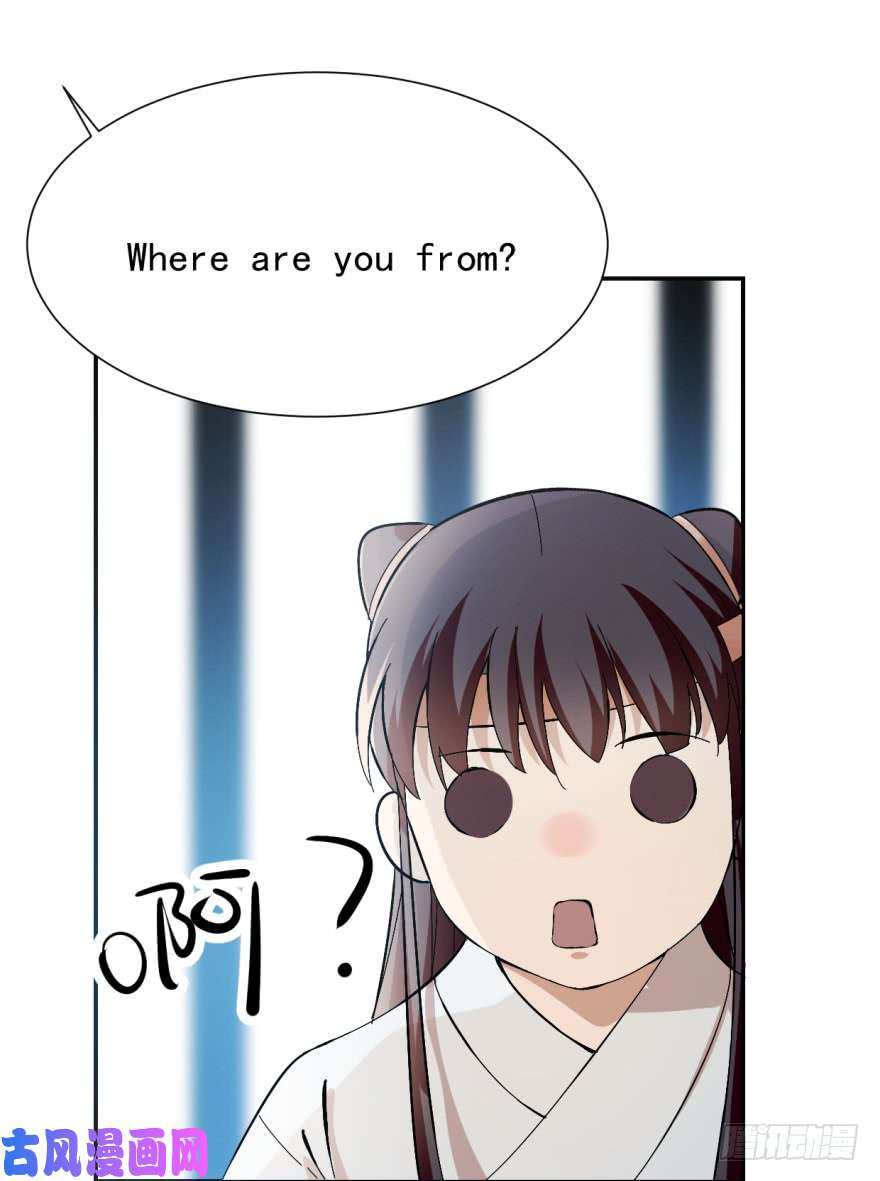 毒步天下：特工神医小兽妃03