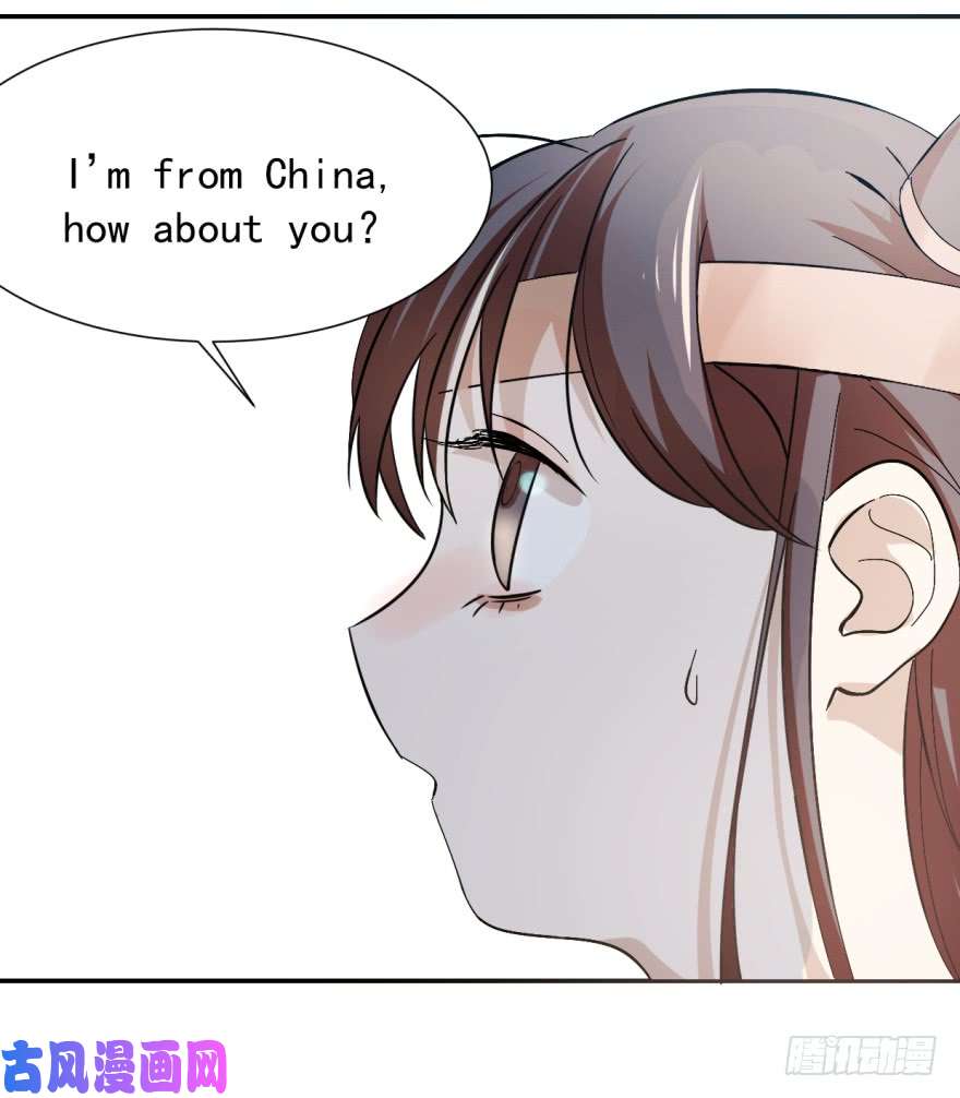 毒步天下：特工神医小兽妃03