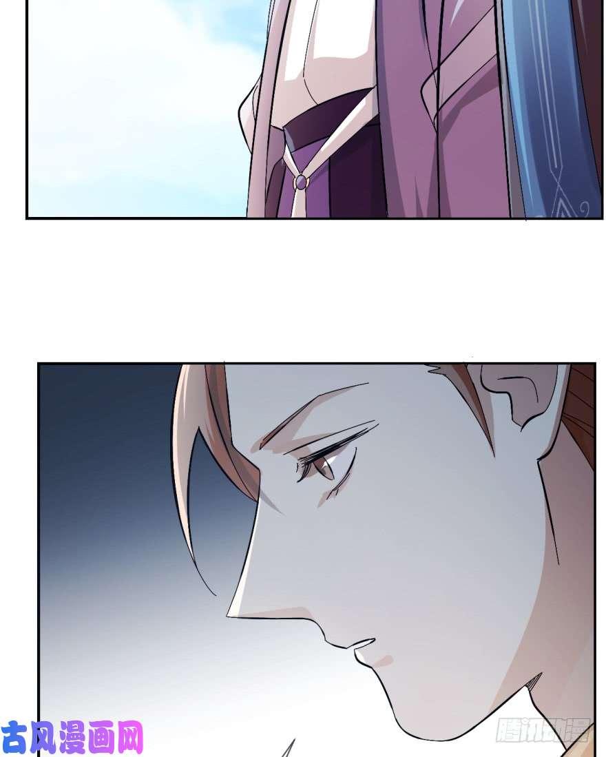 毒步天下：特工神医小兽妃03