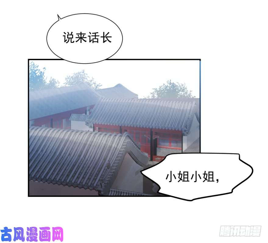 毒步天下：特工神医小兽妃03