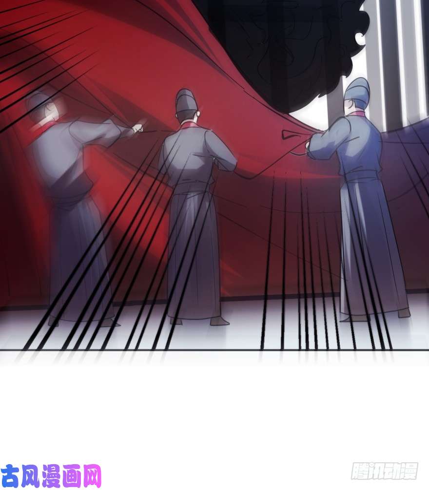 毒步天下：特工神医小兽妃03