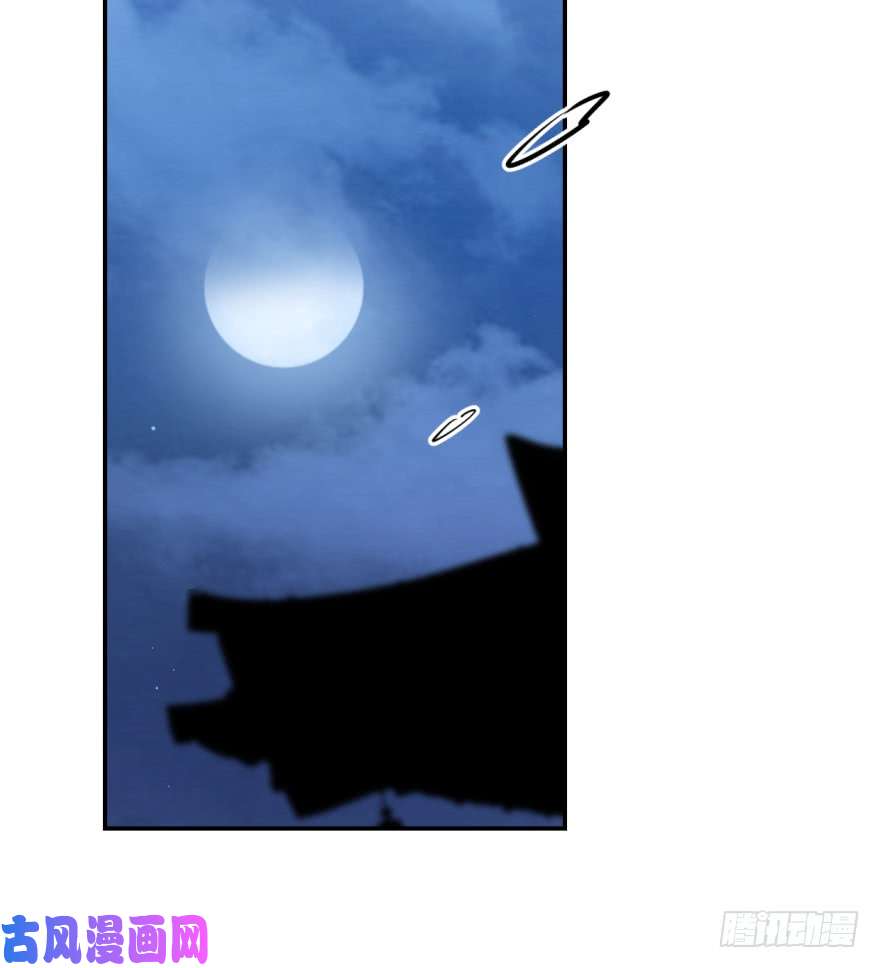 毒步天下：特工神医小兽妃04