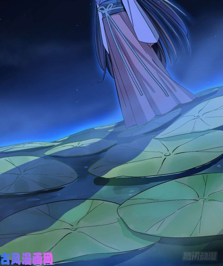 毒步天下：特工神医小兽妃04