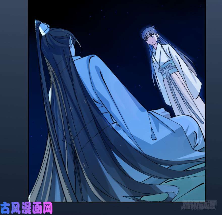 毒步天下：特工神医小兽妃04