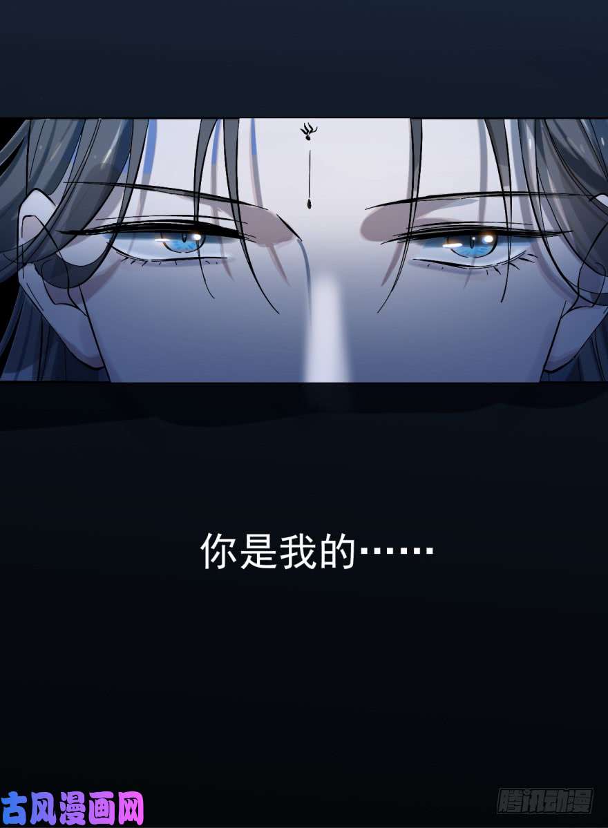 毒步天下：特工神医小兽妃04