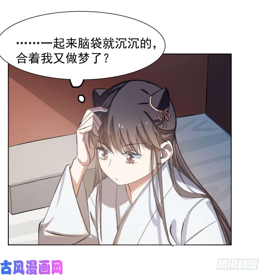 毒步天下：特工神医小兽妃04