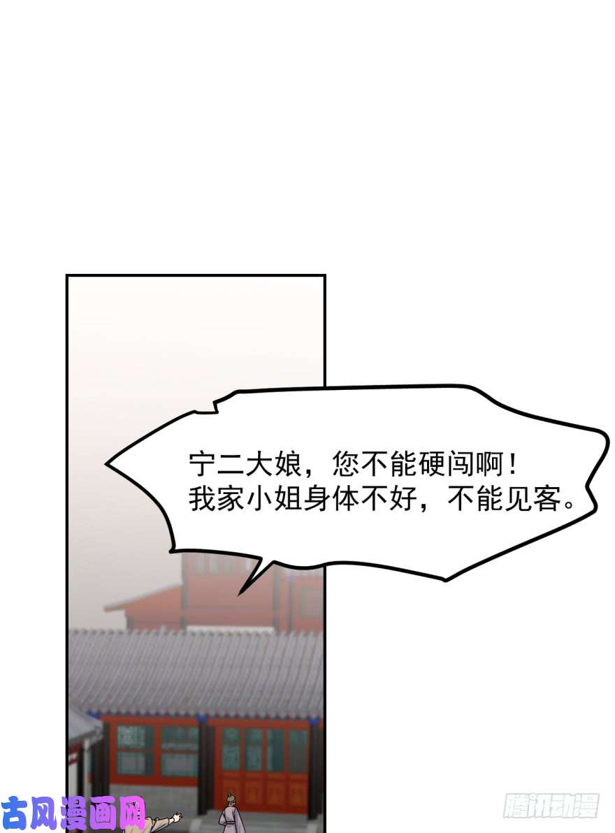 毒步天下：特工神医小兽妃04