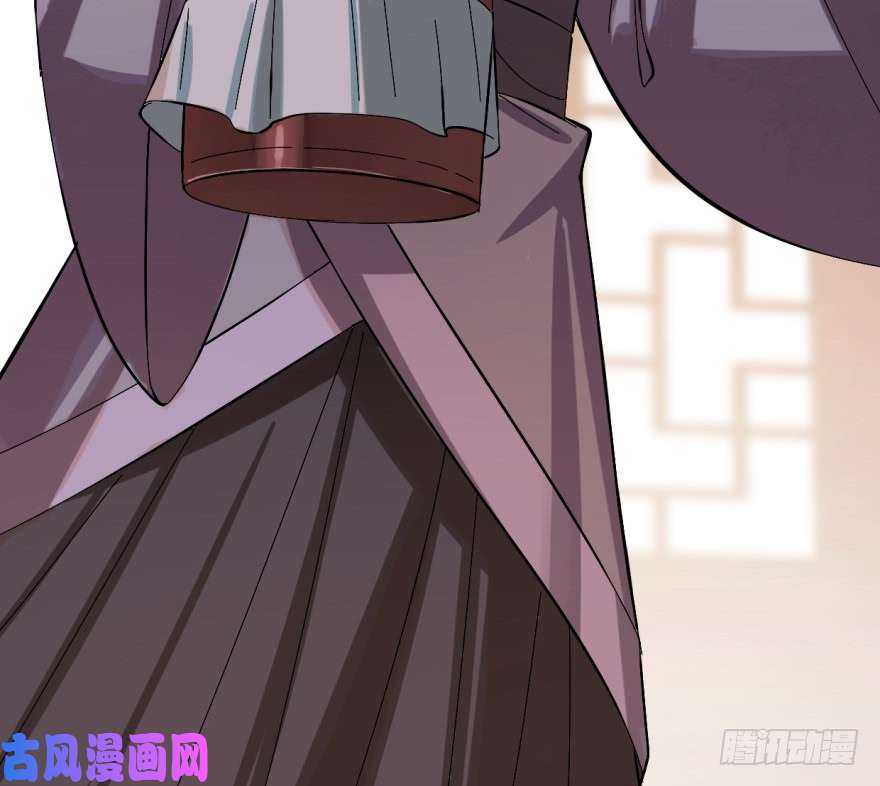 毒步天下：特工神医小兽妃04