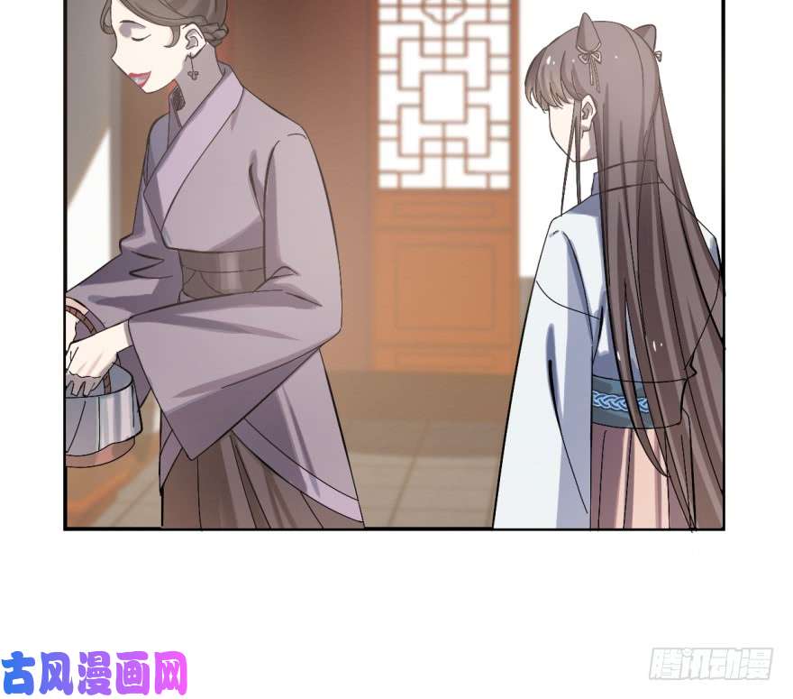 毒步天下：特工神医小兽妃04