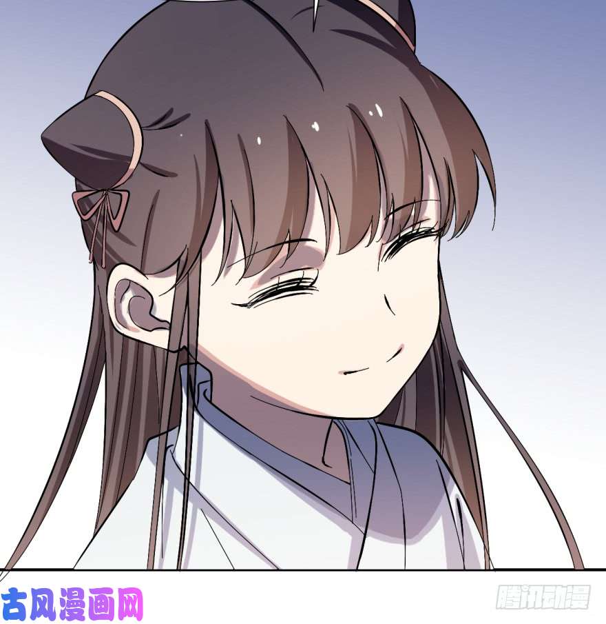 毒步天下：特工神医小兽妃04