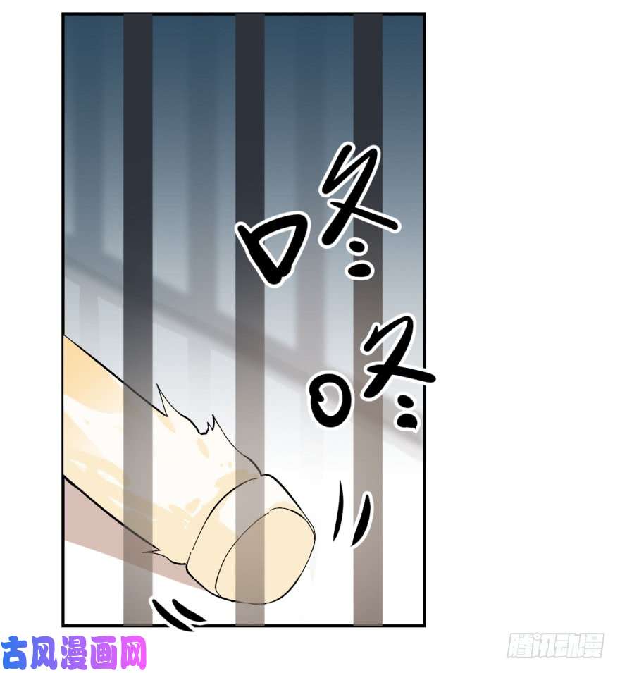 毒步天下：特工神医小兽妃04