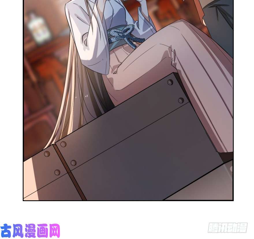 毒步天下：特工神医小兽妃05