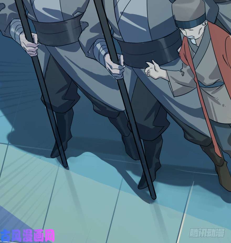 毒步天下：特工神医小兽妃05