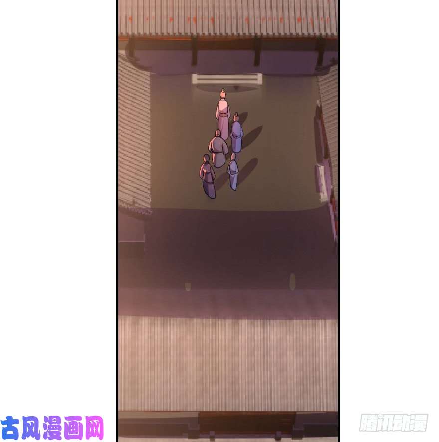 毒步天下：特工神医小兽妃05