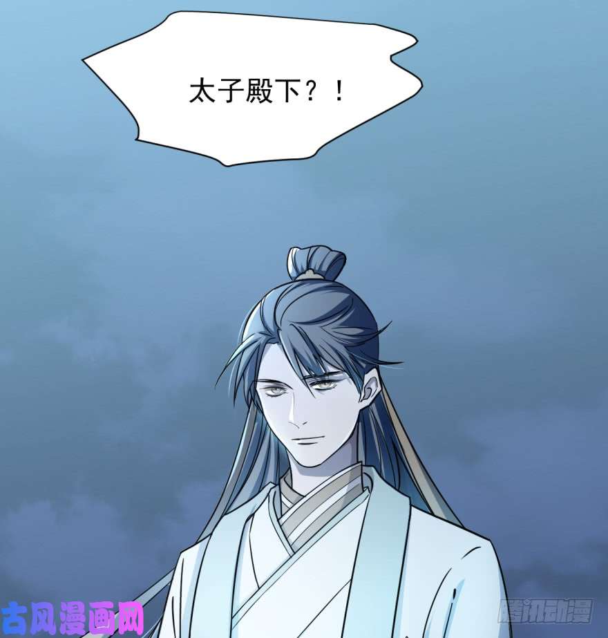 毒步天下：特工神医小兽妃06