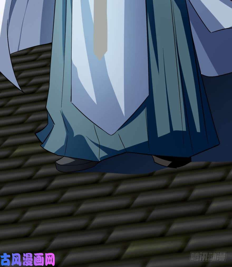 毒步天下：特工神医小兽妃06