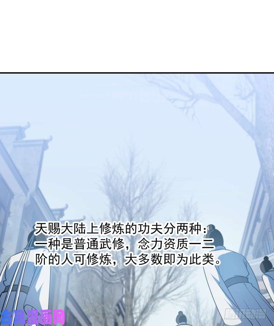 毒步天下：特工神医小兽妃06