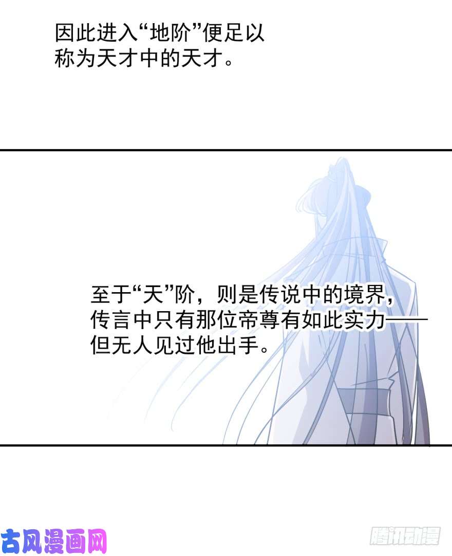 毒步天下：特工神医小兽妃06