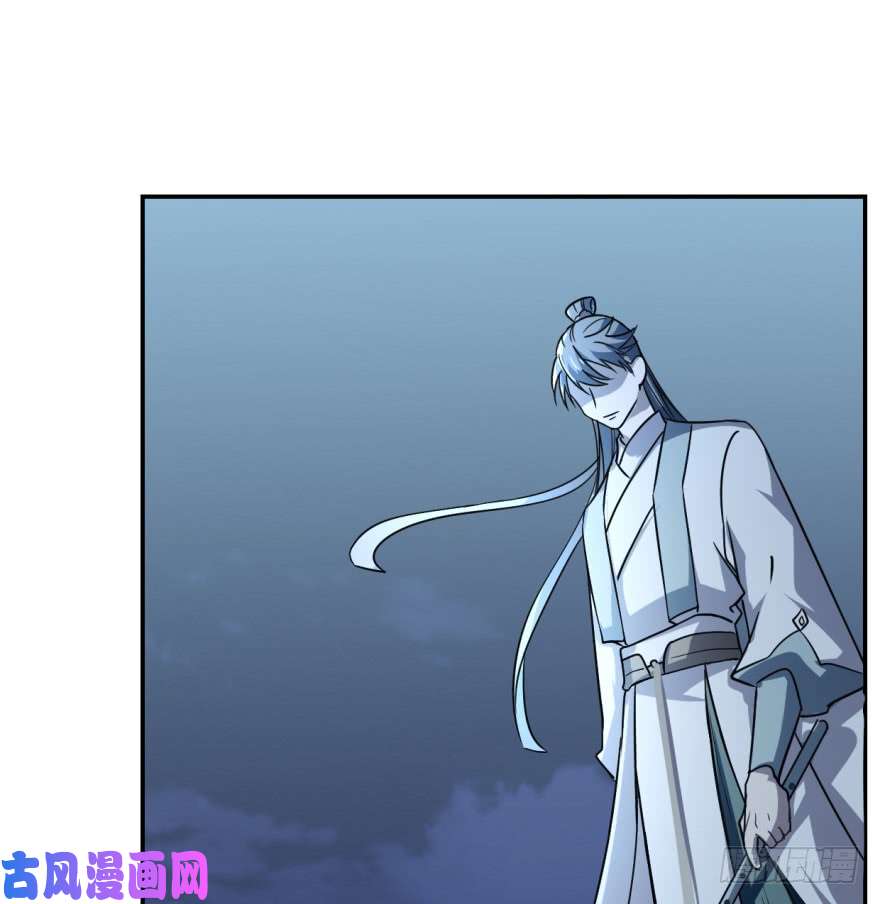 毒步天下：特工神医小兽妃06