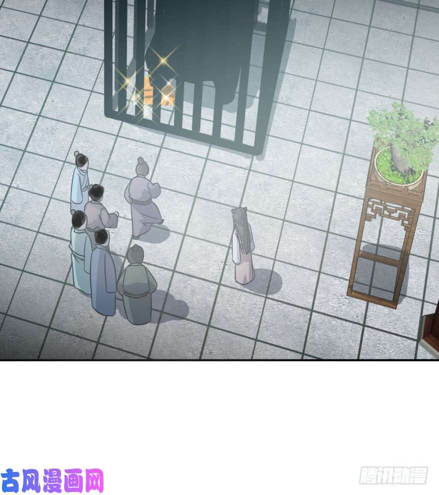 毒步天下：特工神医小兽妃06