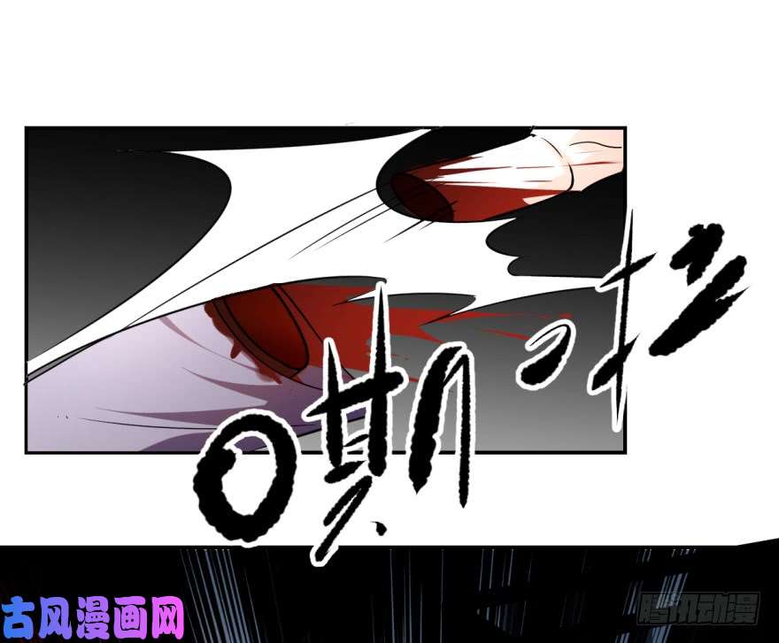 毒步天下：特工神医小兽妃06