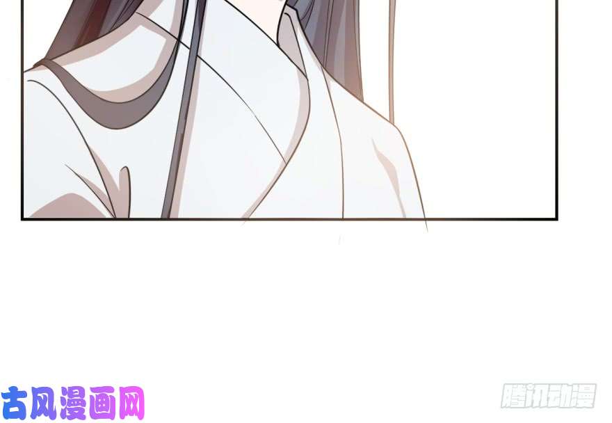 毒步天下：特工神医小兽妃06