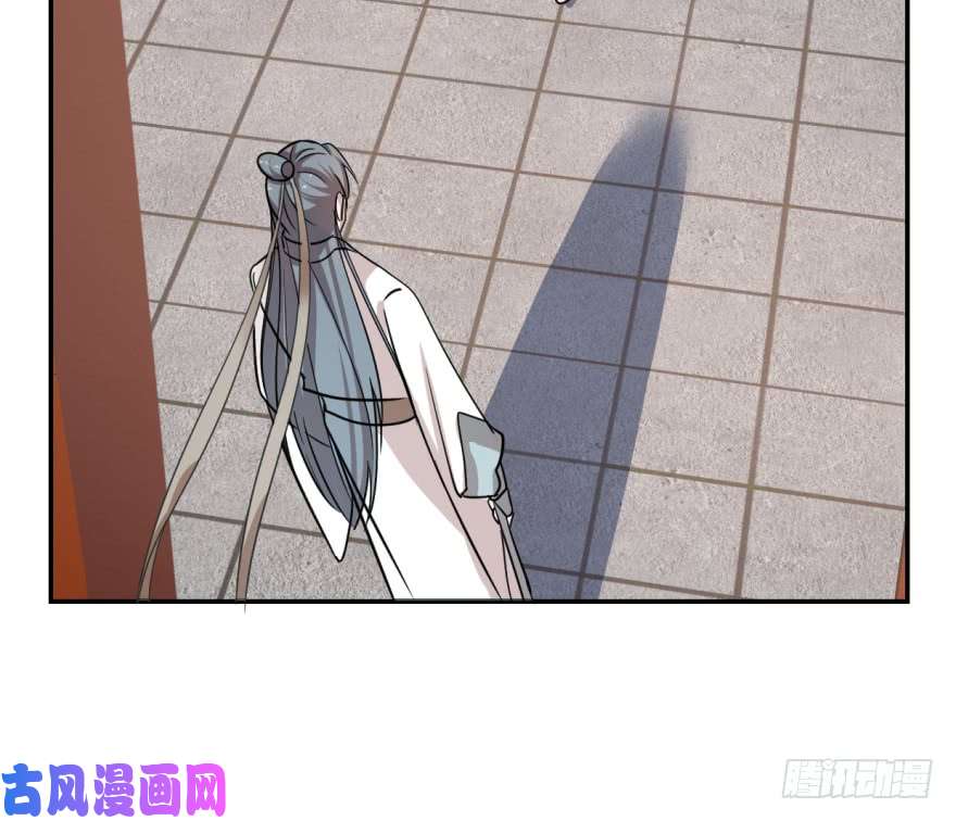 毒步天下：特工神医小兽妃06