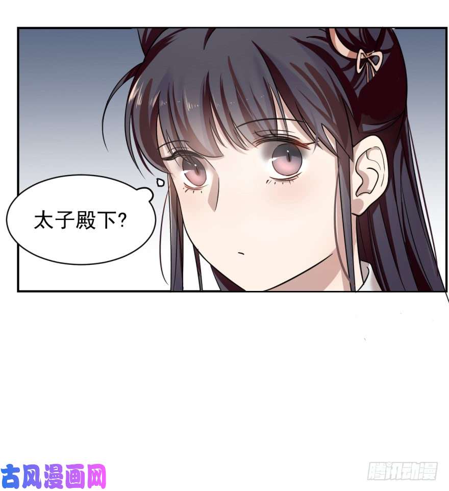 毒步天下：特工神医小兽妃06