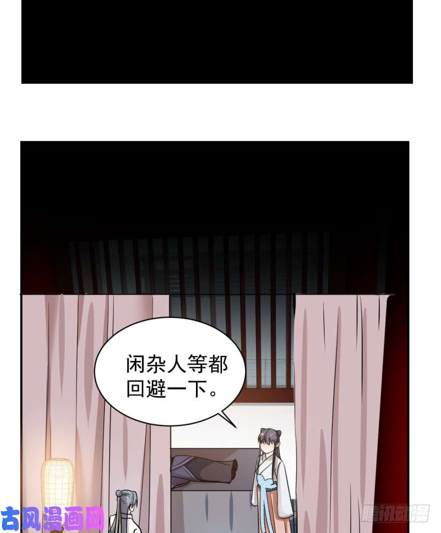 毒步天下：特工神医小兽妃06