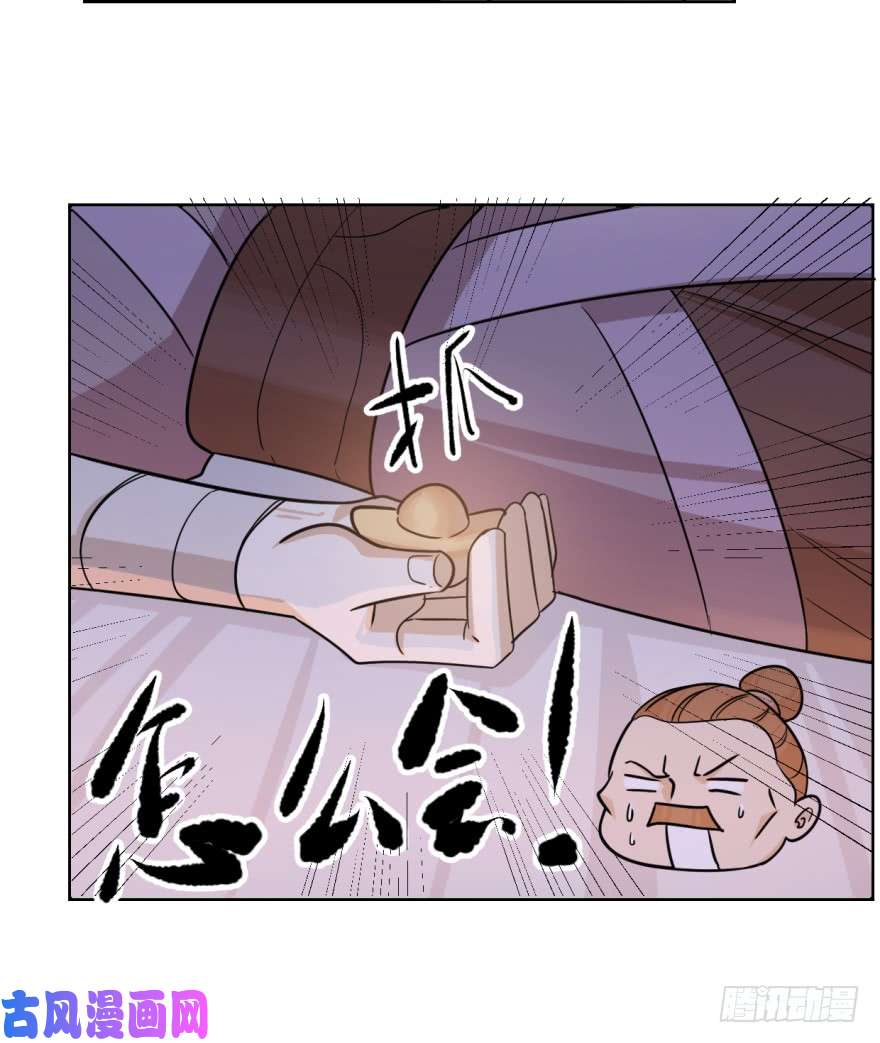 毒步天下：特工神医小兽妃07